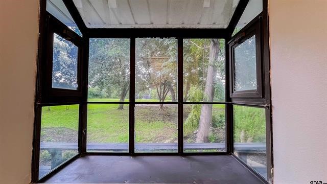 120 E Fairway Drive Hideaway TX 75771