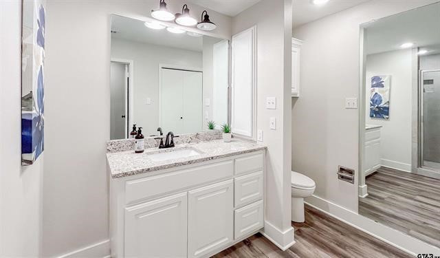 120 E Fairway Drive Hideaway TX 75771