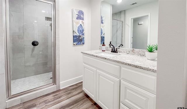 120 E Fairway Drive Hideaway TX 75771