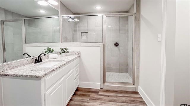 120 E Fairway Drive Hideaway TX 75771