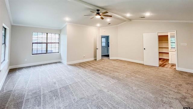 120 E Fairway Drive Hideaway TX 75771