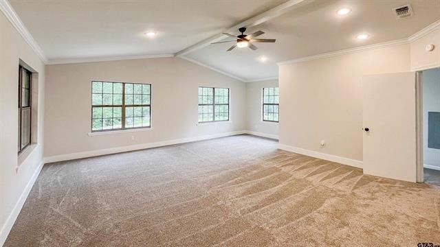 120 E Fairway Drive Hideaway TX 75771