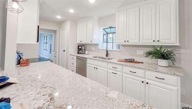 120 E Fairway Drive Hideaway TX 75771