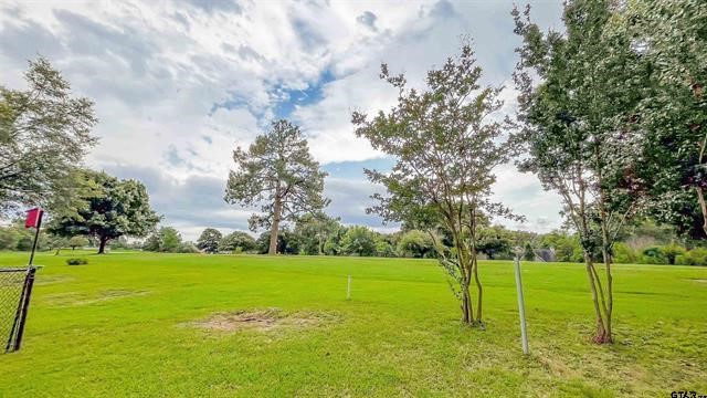 120 E Fairway Drive Hideaway TX 75771