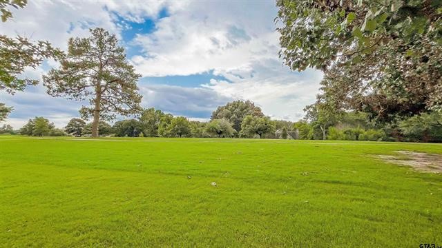 120 E Fairway Drive Hideaway TX 75771