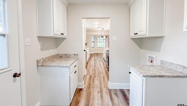 120 E Fairway Drive Hideaway TX 75771