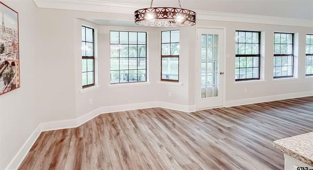 120 E Fairway Drive Hideaway TX 75771