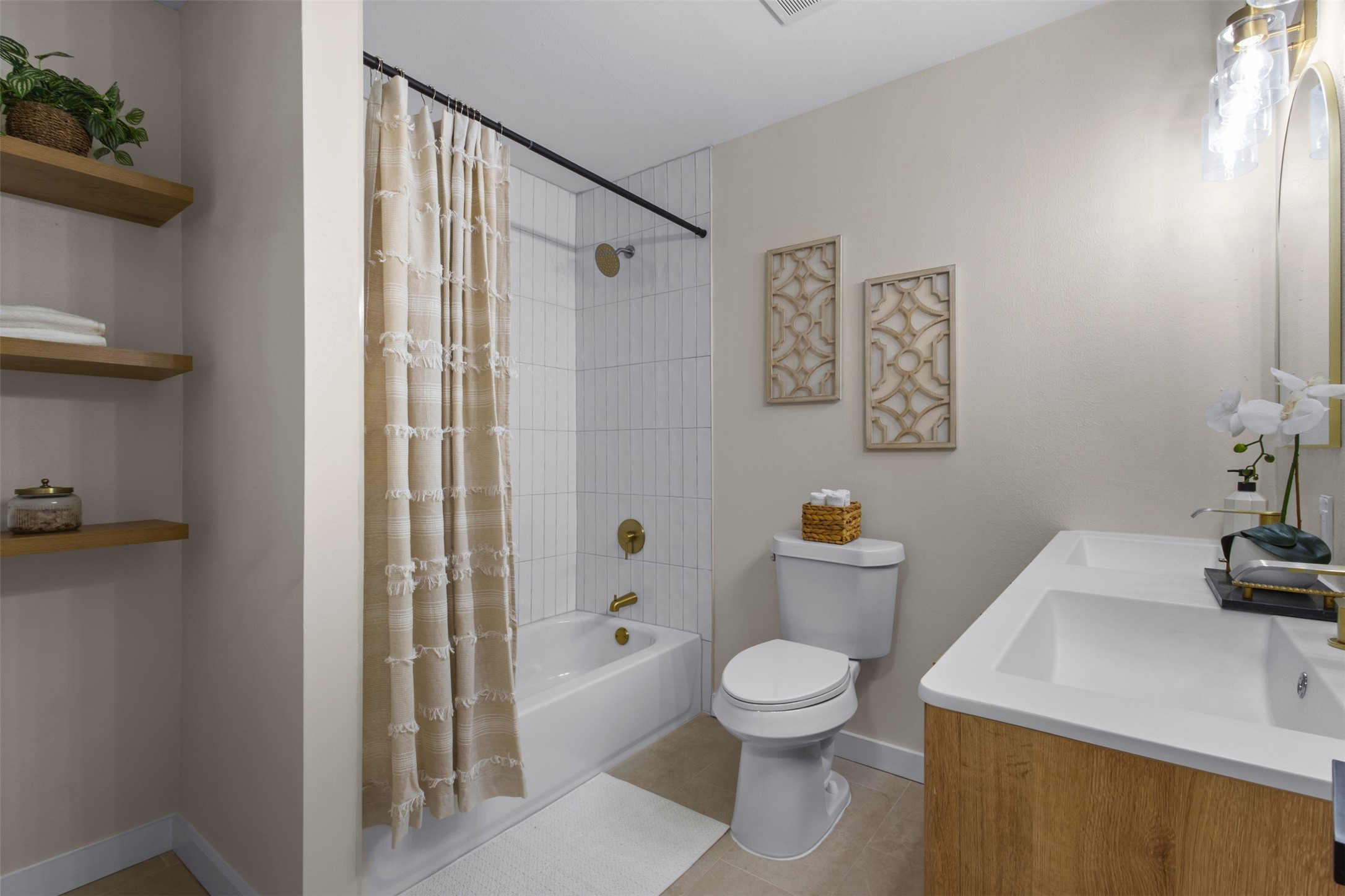 2807 Andrea Lane Dallas TX 75228