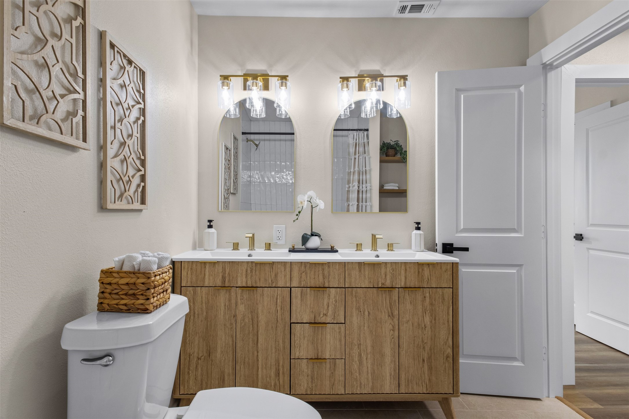2807 Andrea Lane Dallas TX 75228