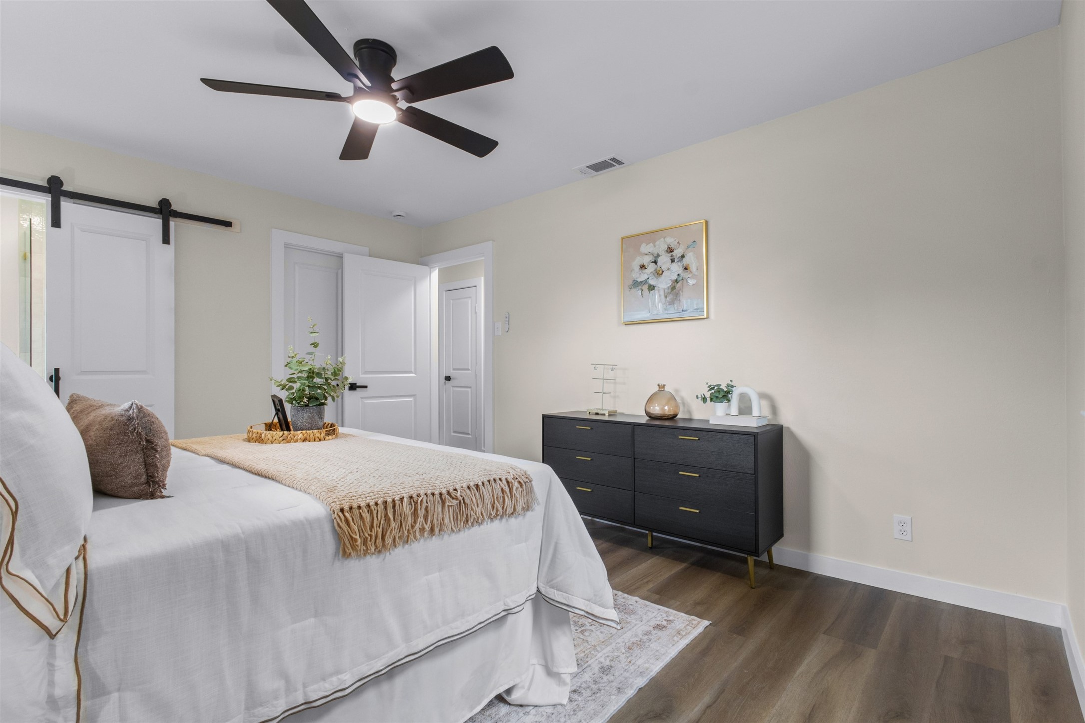 2807 Andrea Lane Dallas TX 75228