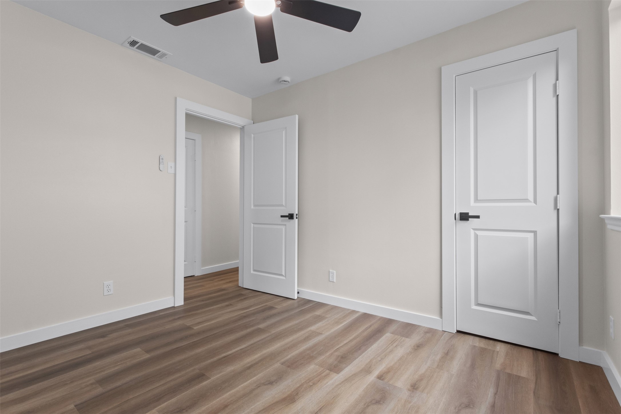 2807 Andrea Lane Dallas TX 75228