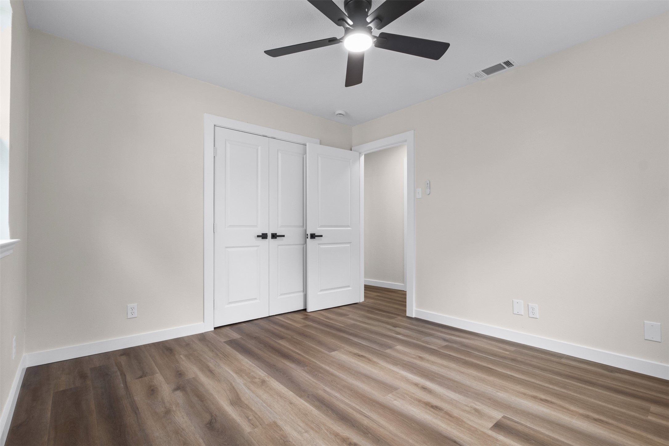 2807 Andrea Lane Dallas TX 75228