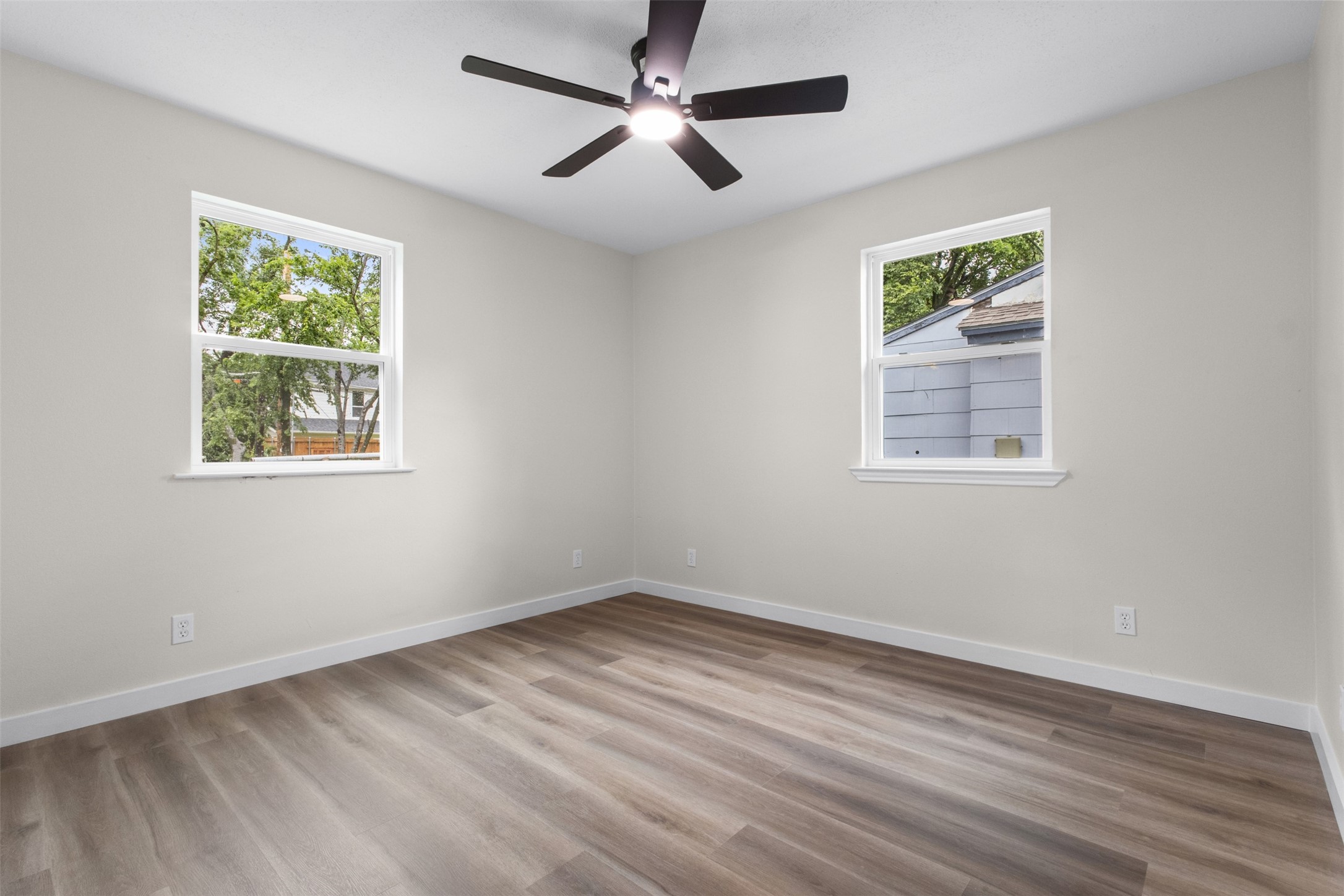 2807 Andrea Lane Dallas TX 75228