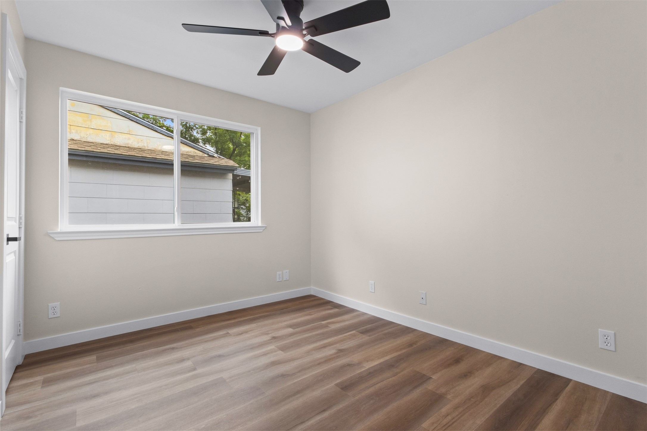 2807 Andrea Lane Dallas TX 75228