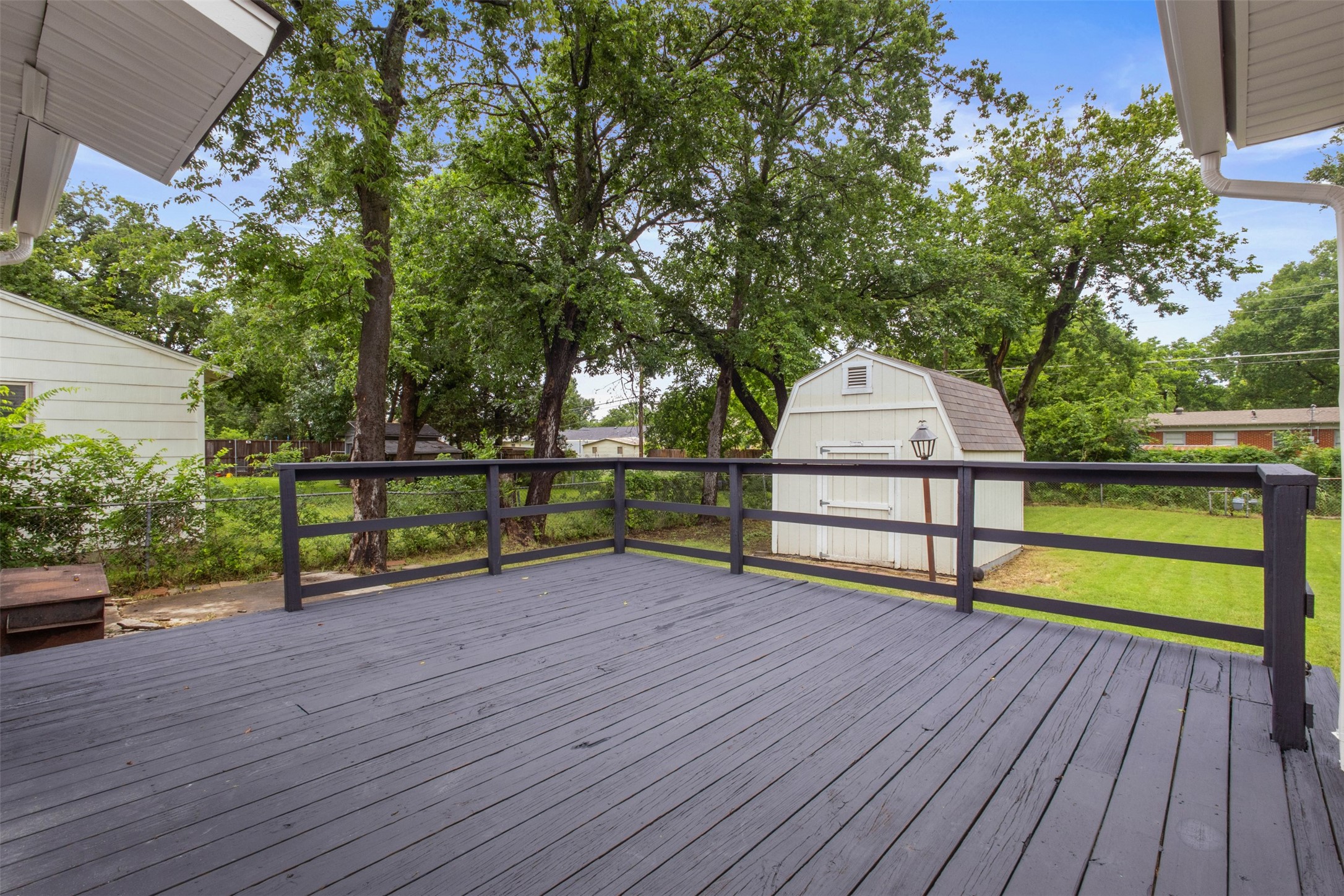 2807 Andrea Lane Dallas TX 75228
