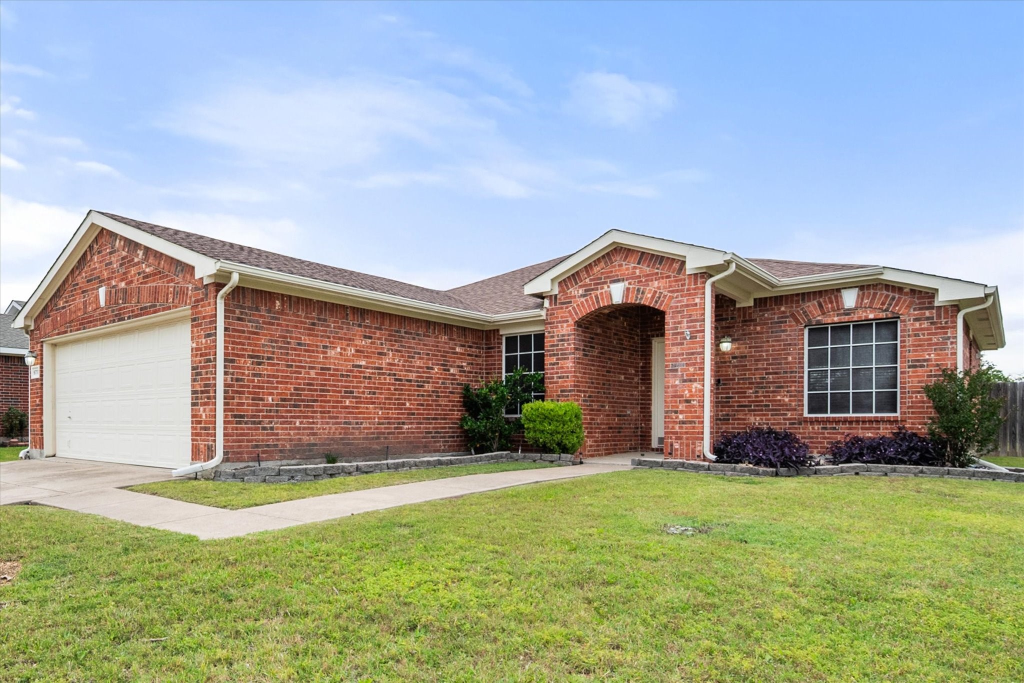 6711 Barred Owl Road Arlington TX 76002