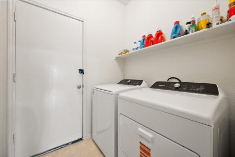 6711 Barred Owl Road Arlington TX 76002
