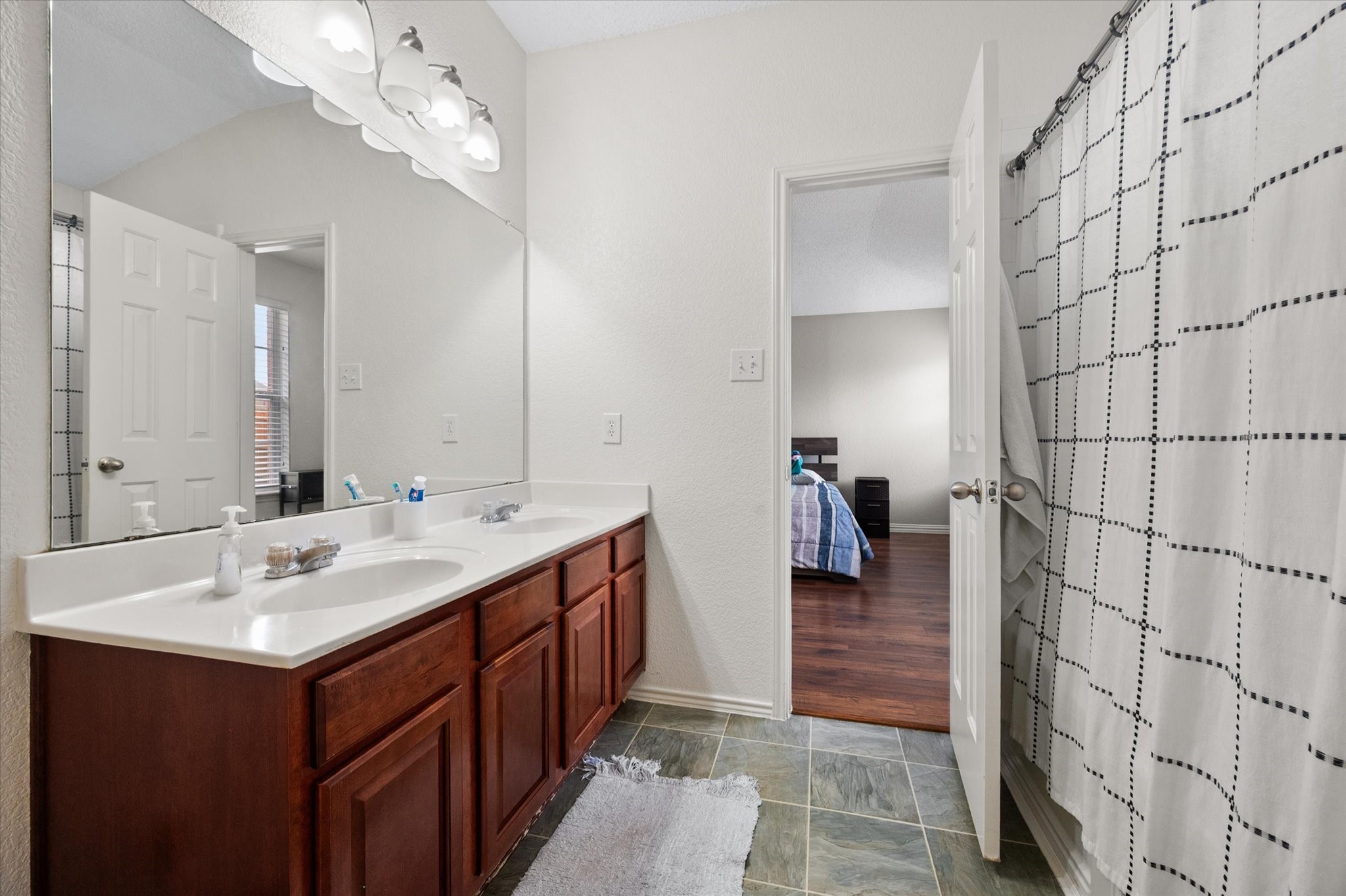 6711 Barred Owl Road Arlington TX 76002