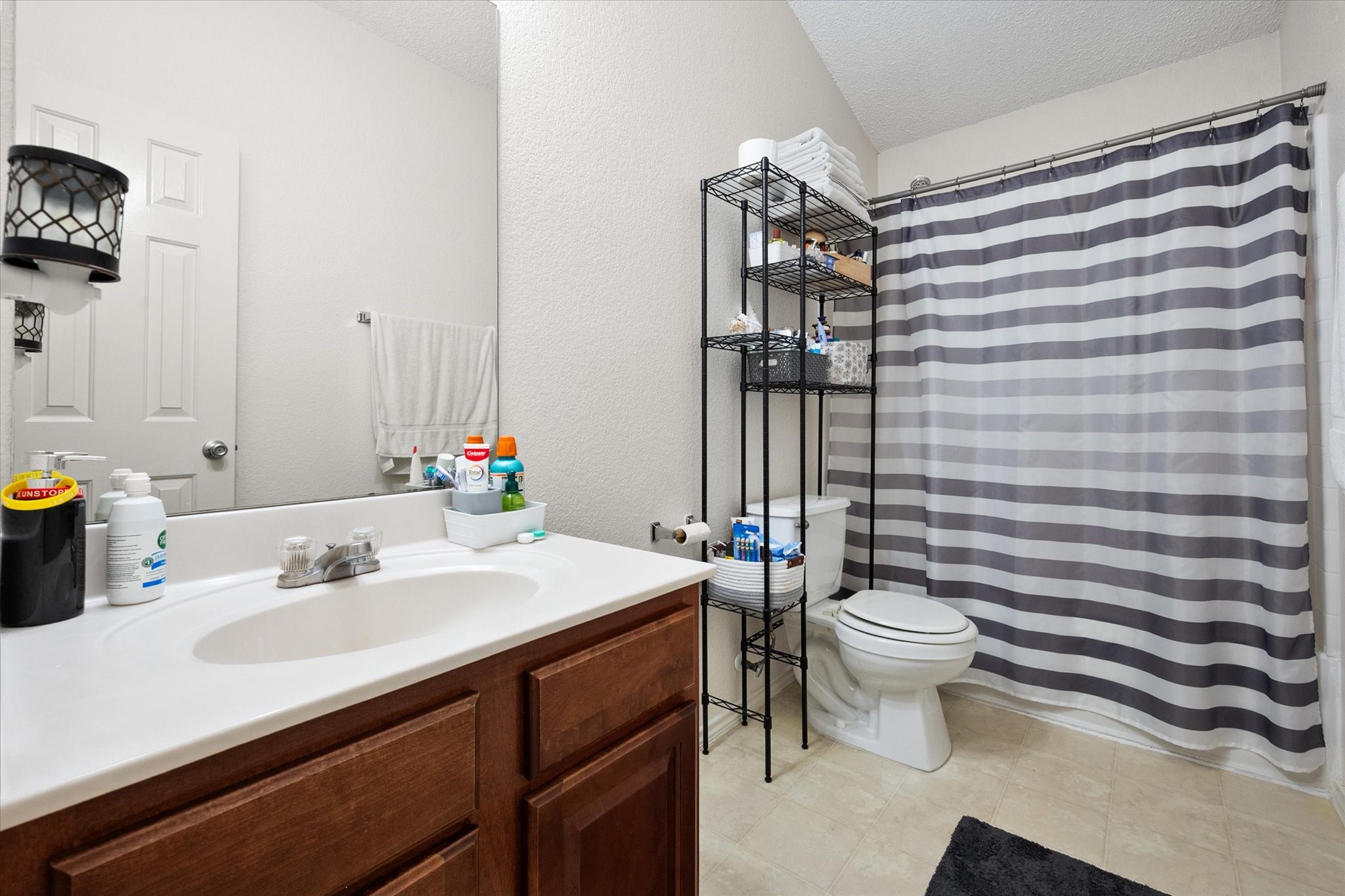 6711 Barred Owl Road Arlington TX 76002