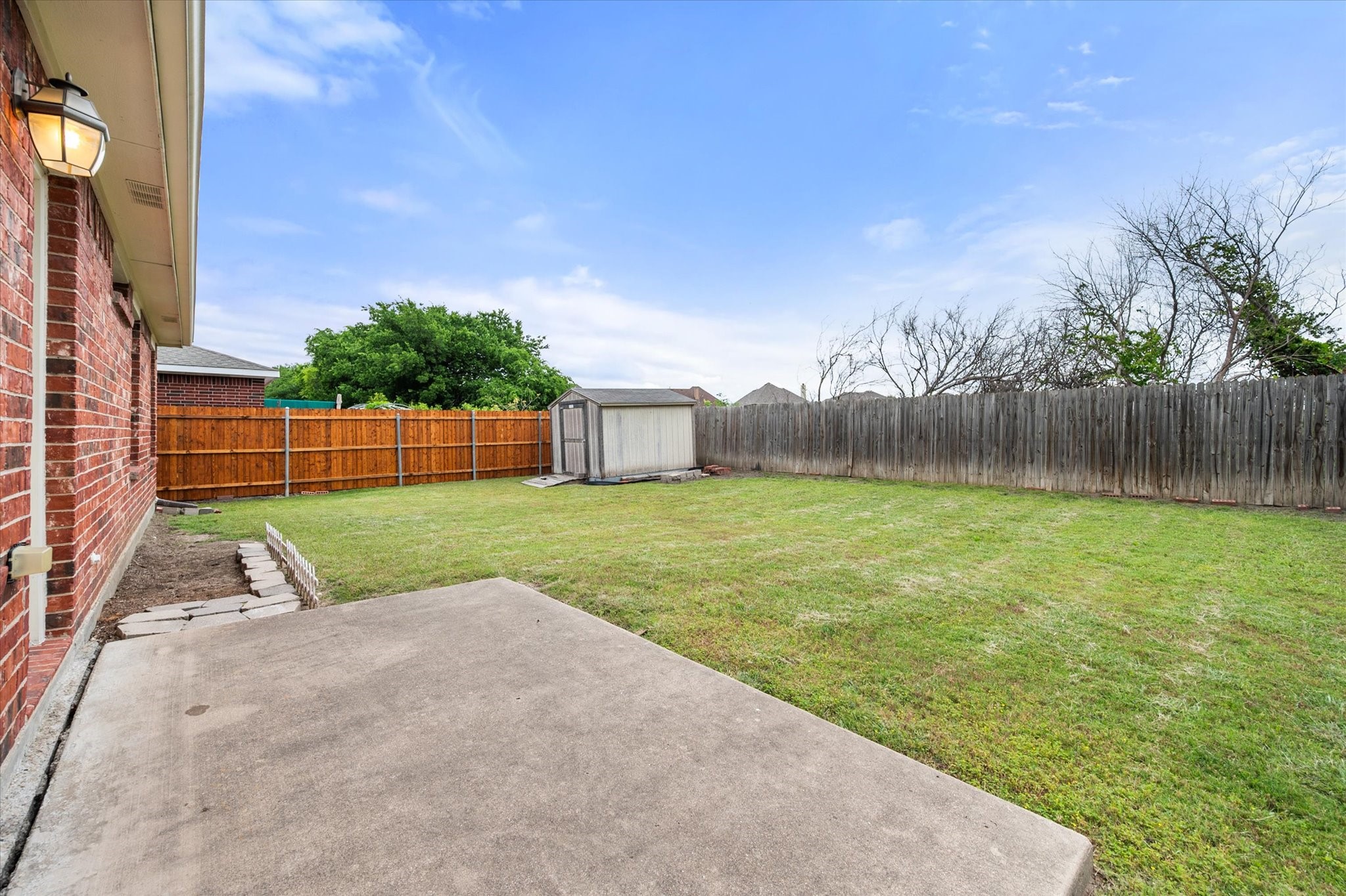6711 Barred Owl Road Arlington TX 76002