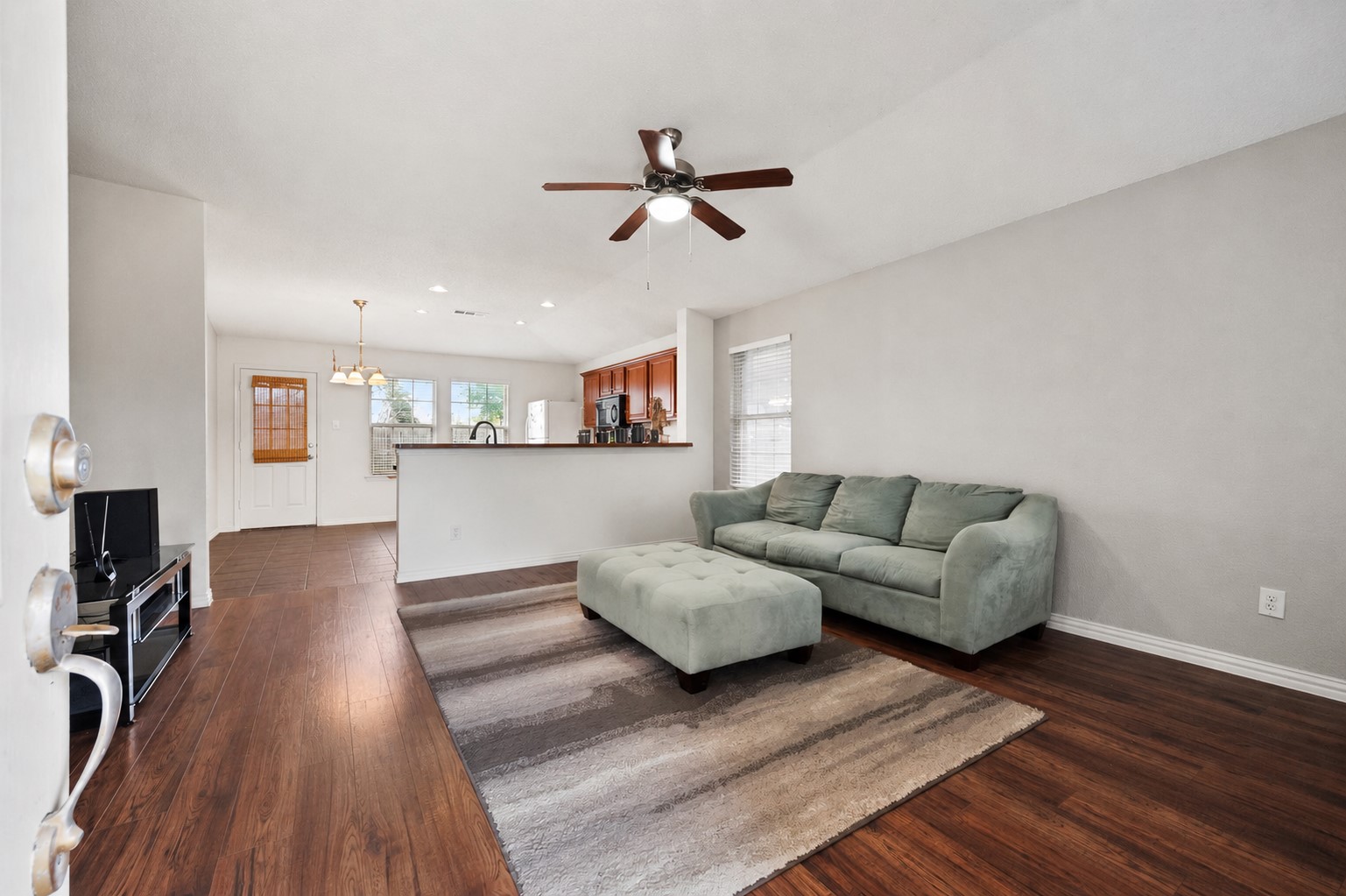 6711 Barred Owl Road Arlington TX 76002
