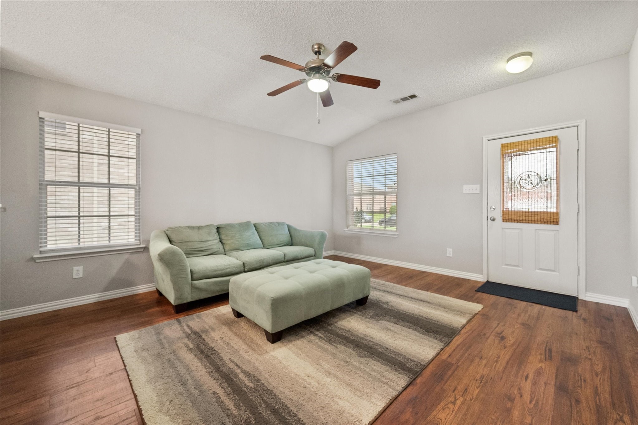 6711 Barred Owl Road Arlington TX 76002