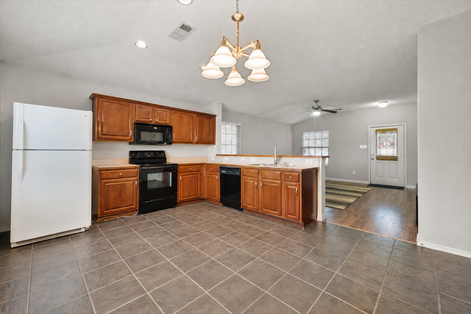6711 Barred Owl Road Arlington TX 76002