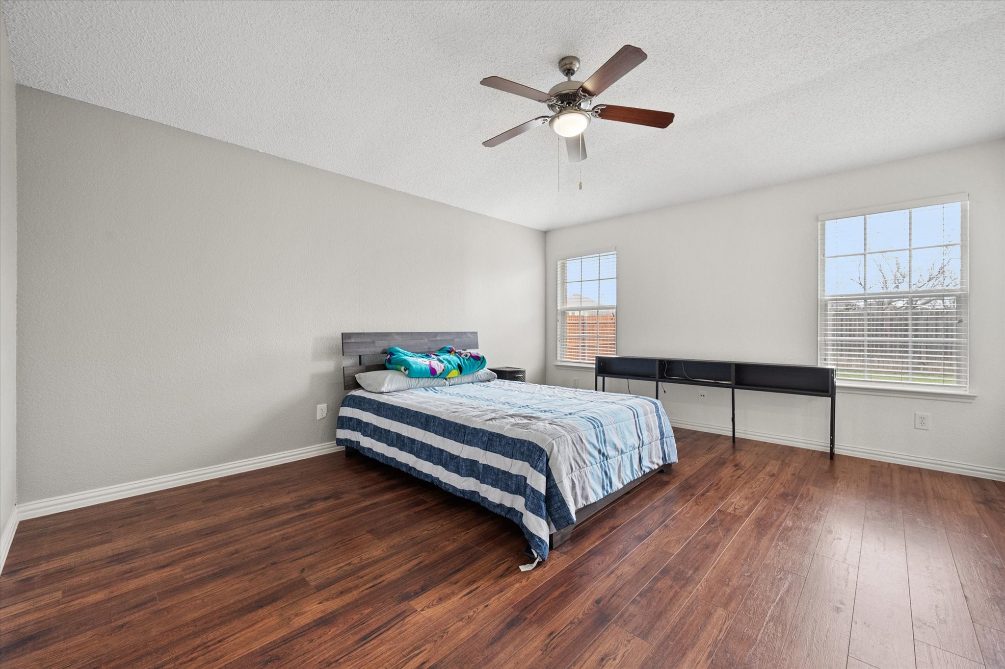 6711 Barred Owl Road Arlington TX 76002