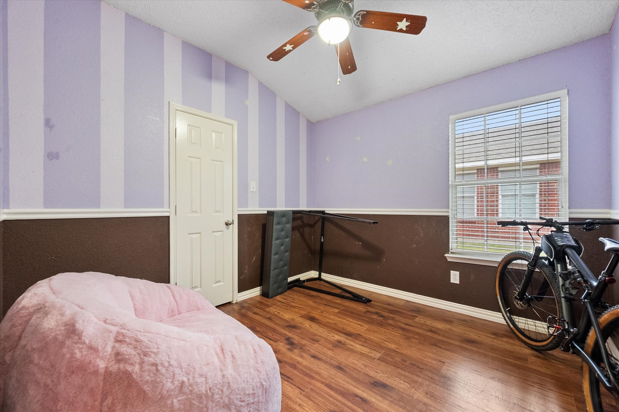 6711 Barred Owl Road Arlington TX 76002
