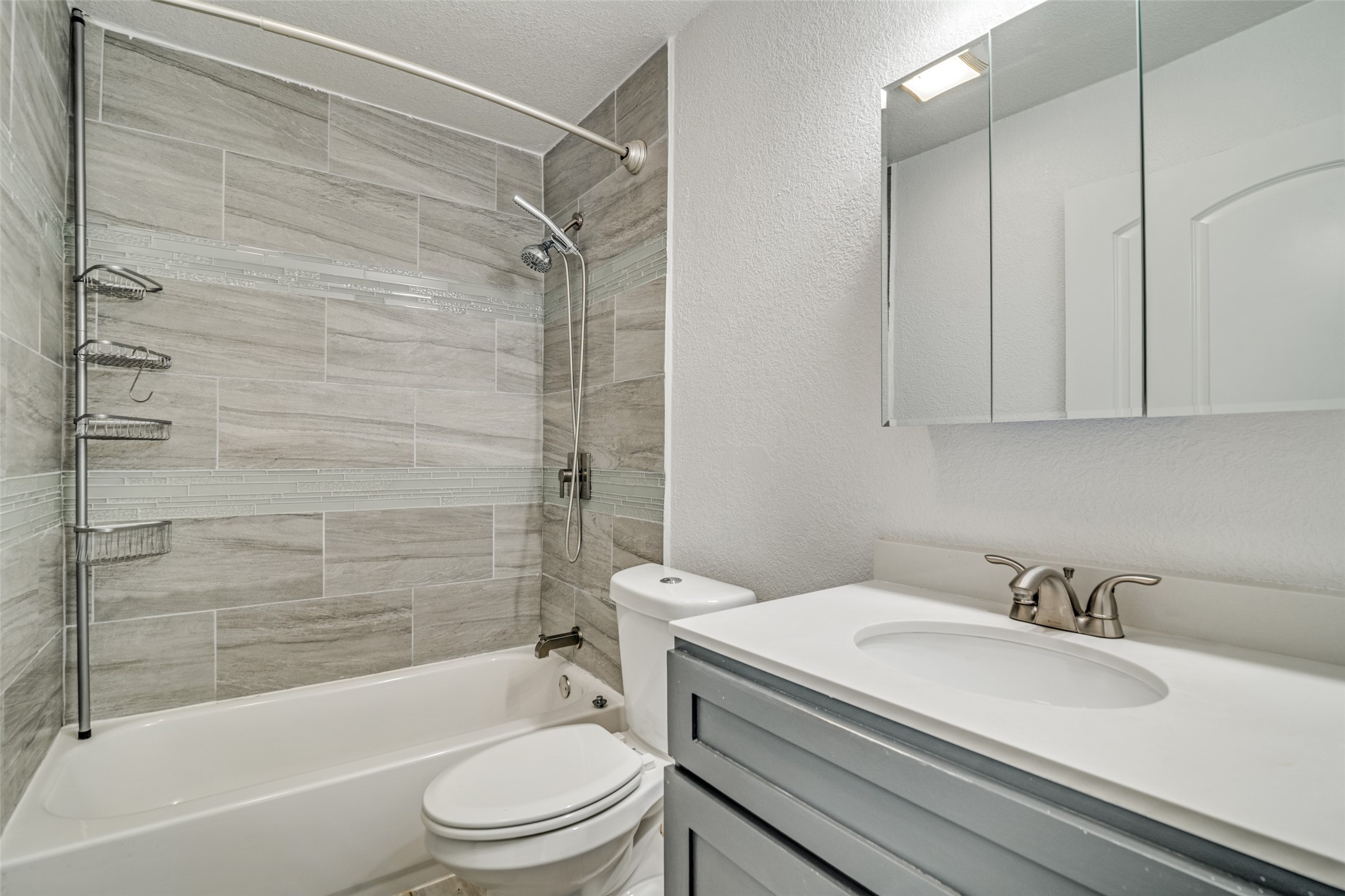 310 Thistle Drive Garland TX 75043