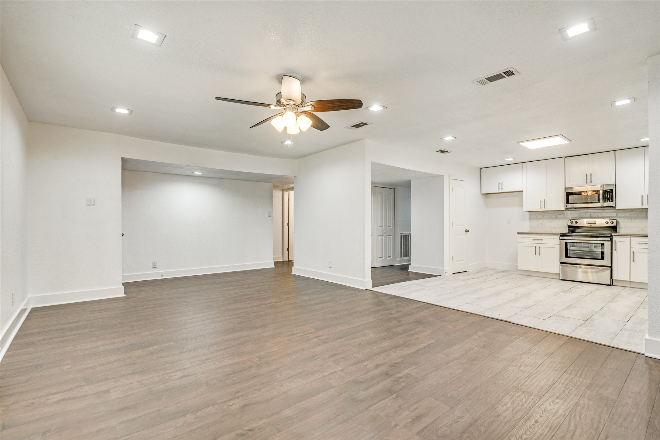 310 Thistle Drive Garland TX 75043