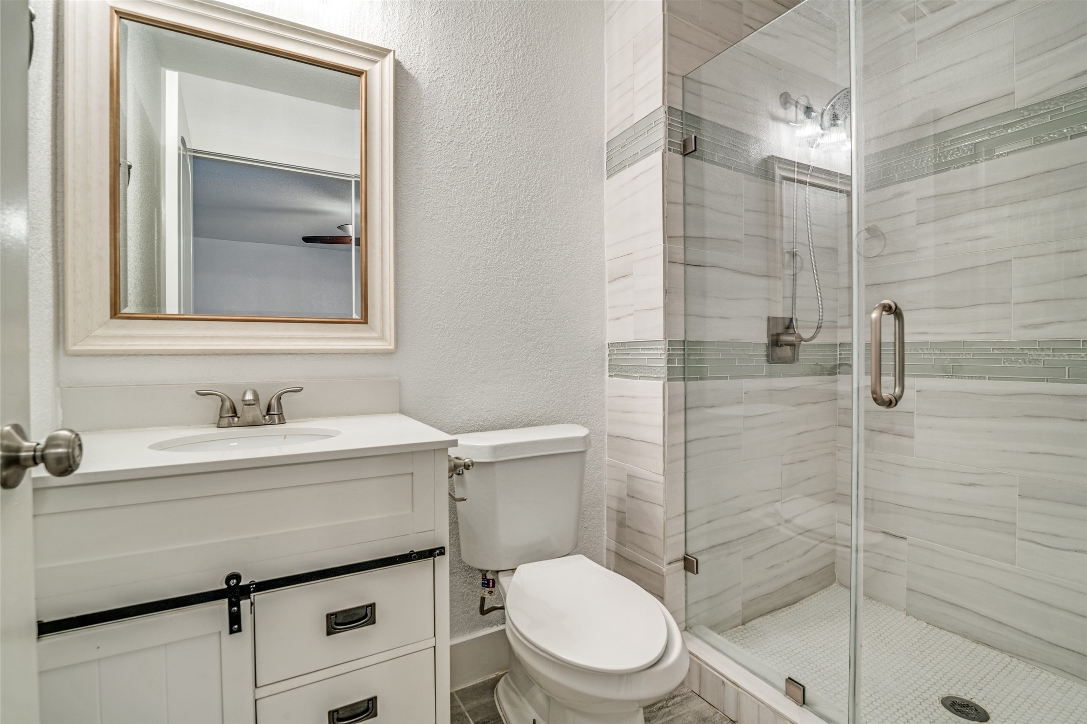 310 Thistle Drive Garland TX 75043
