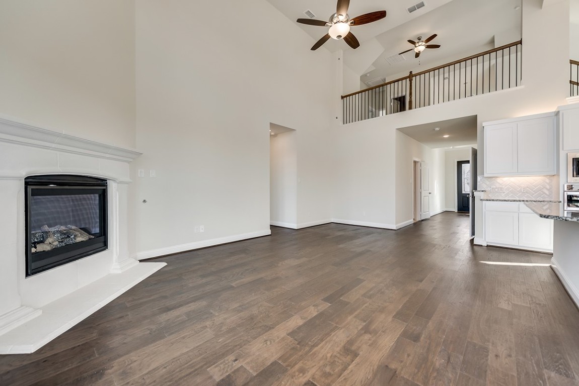 369 Myrtle Beach Drive Garland TX 75040
