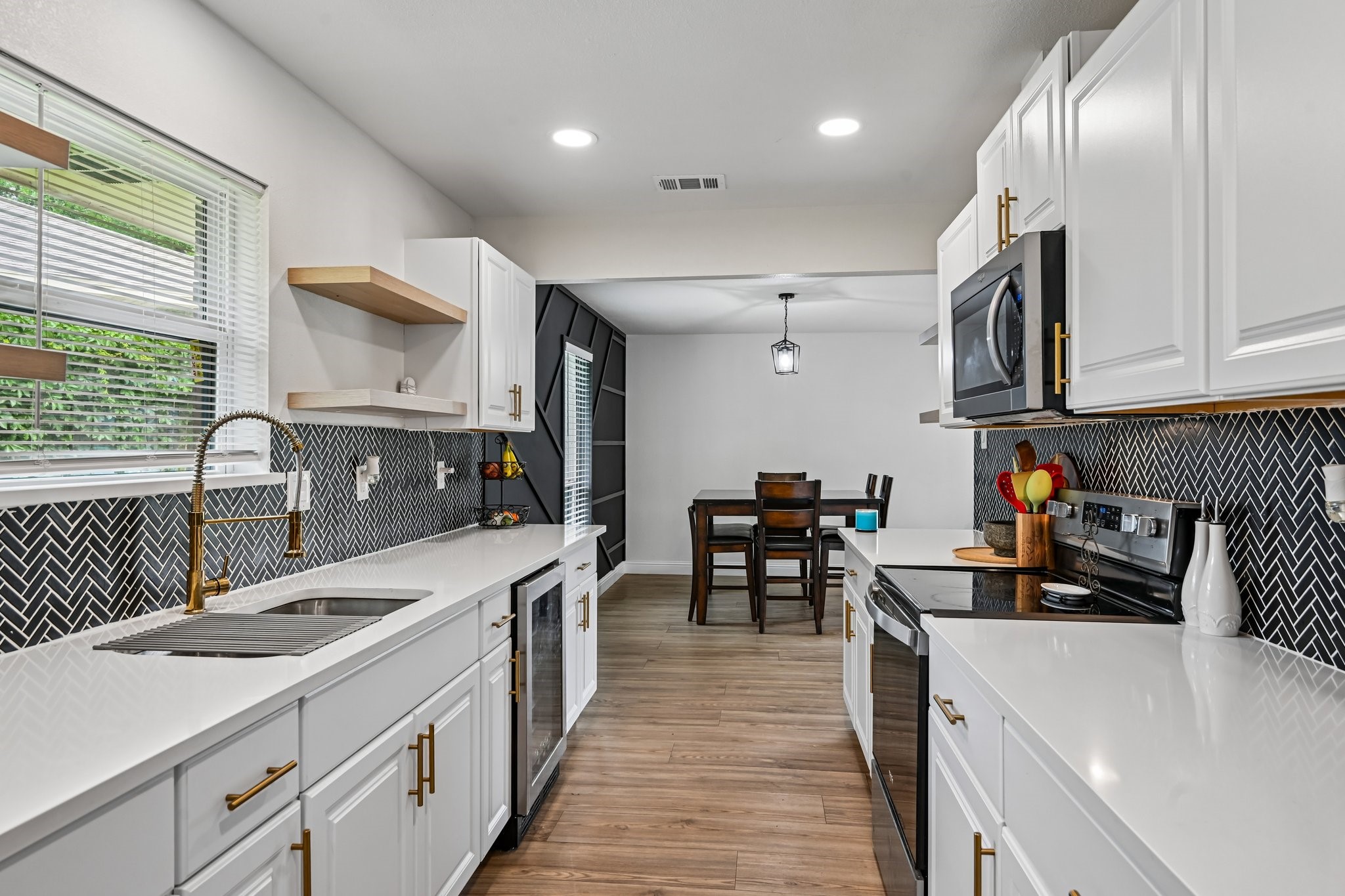 813 Oakbluff Drive Lancaster TX 75146