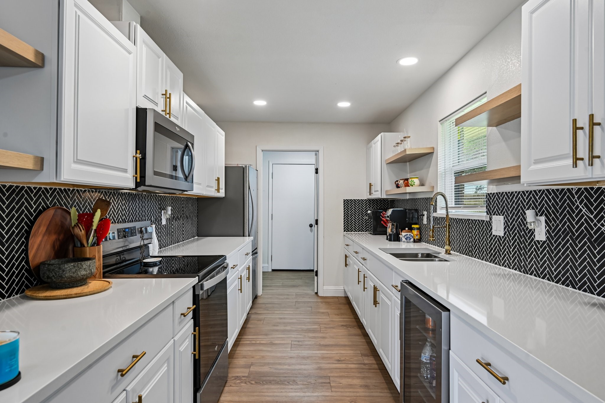 813 Oakbluff Drive Lancaster TX 75146