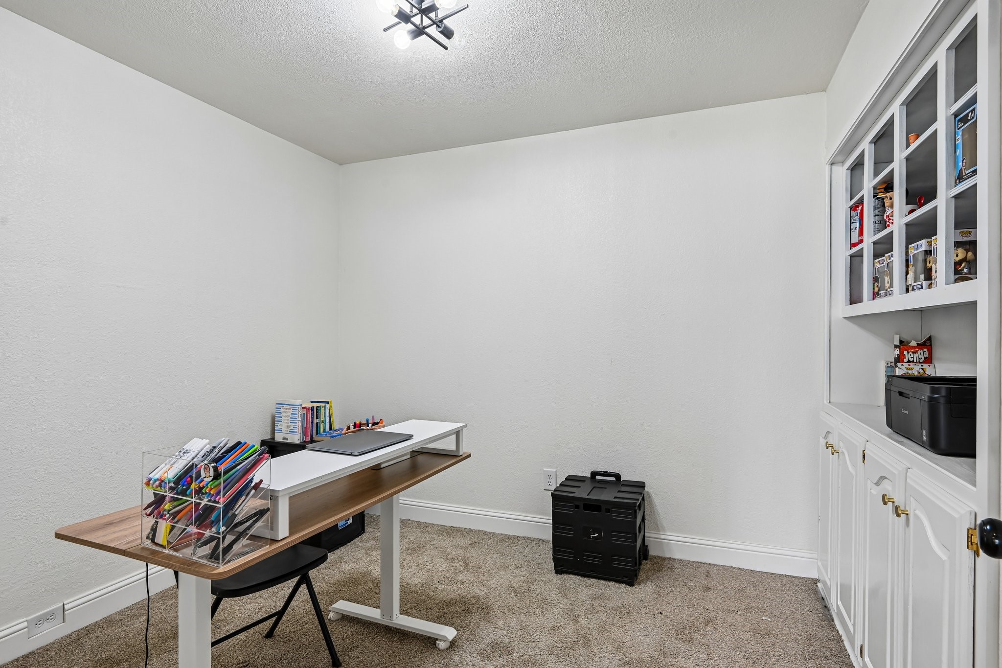 813 Oakbluff Drive Lancaster TX 75146