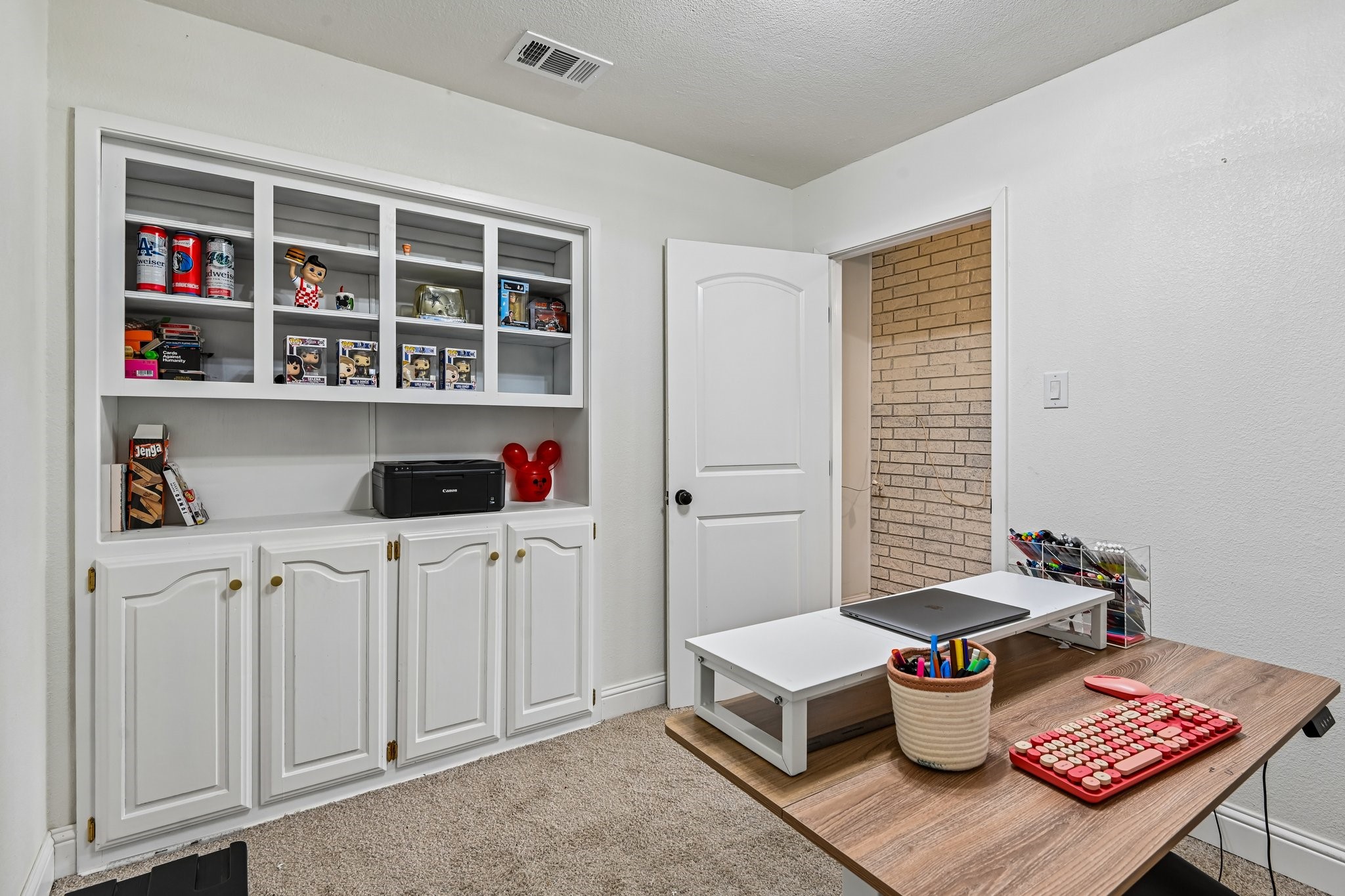 813 Oakbluff Drive Lancaster TX 75146