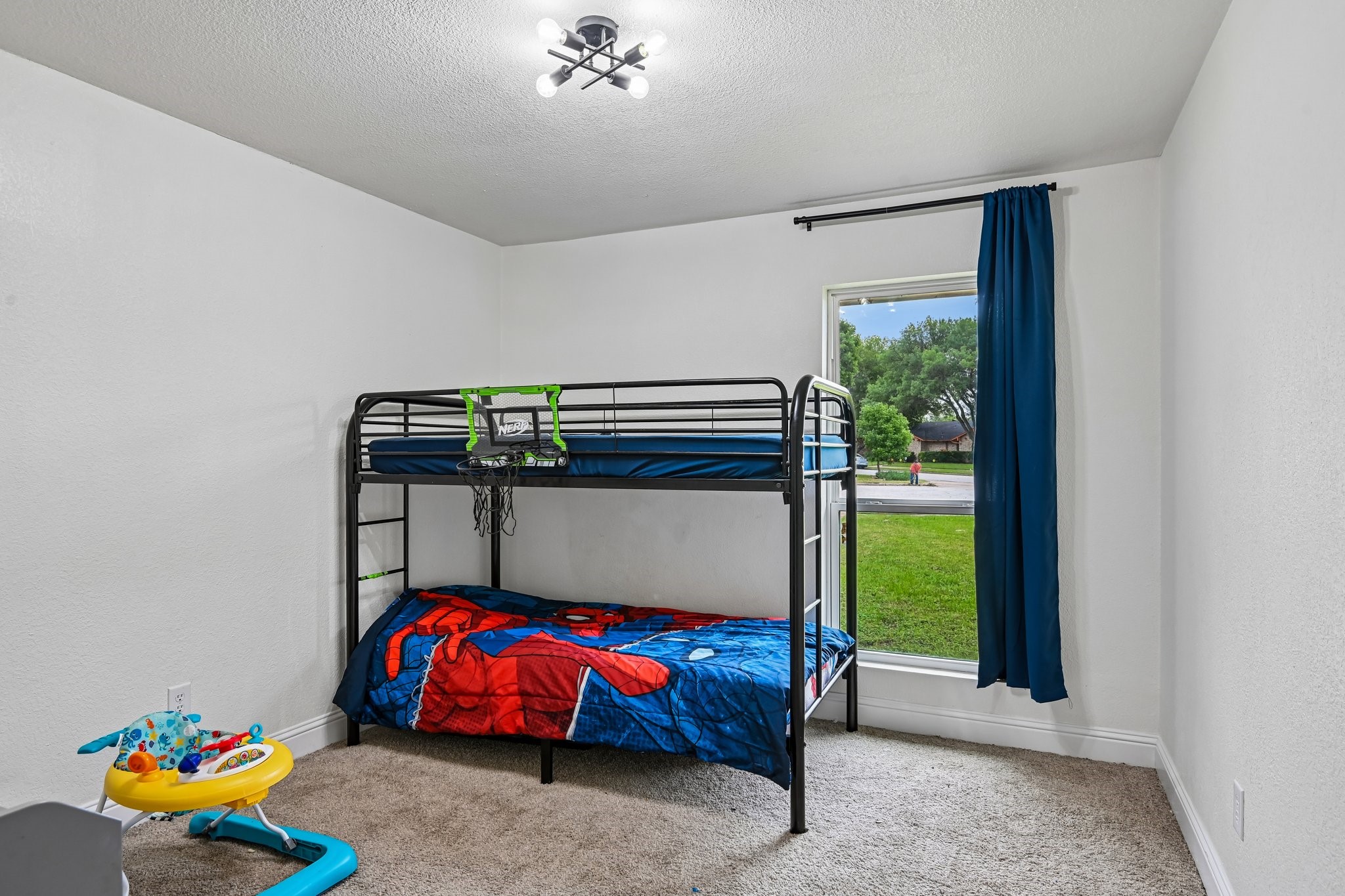 813 Oakbluff Drive Lancaster TX 75146