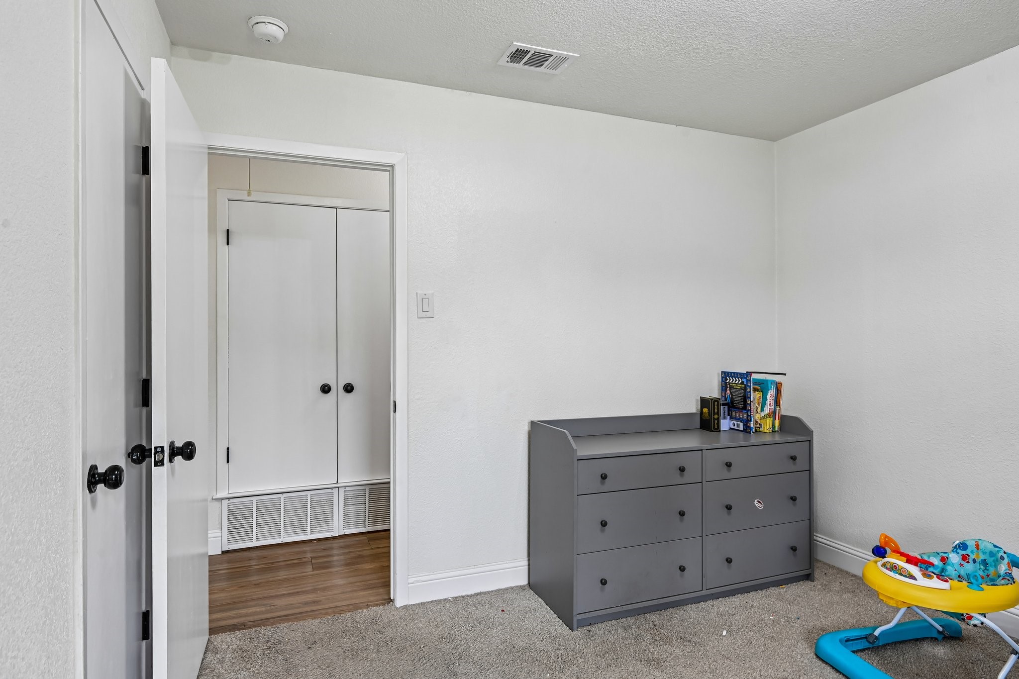 813 Oakbluff Drive Lancaster TX 75146