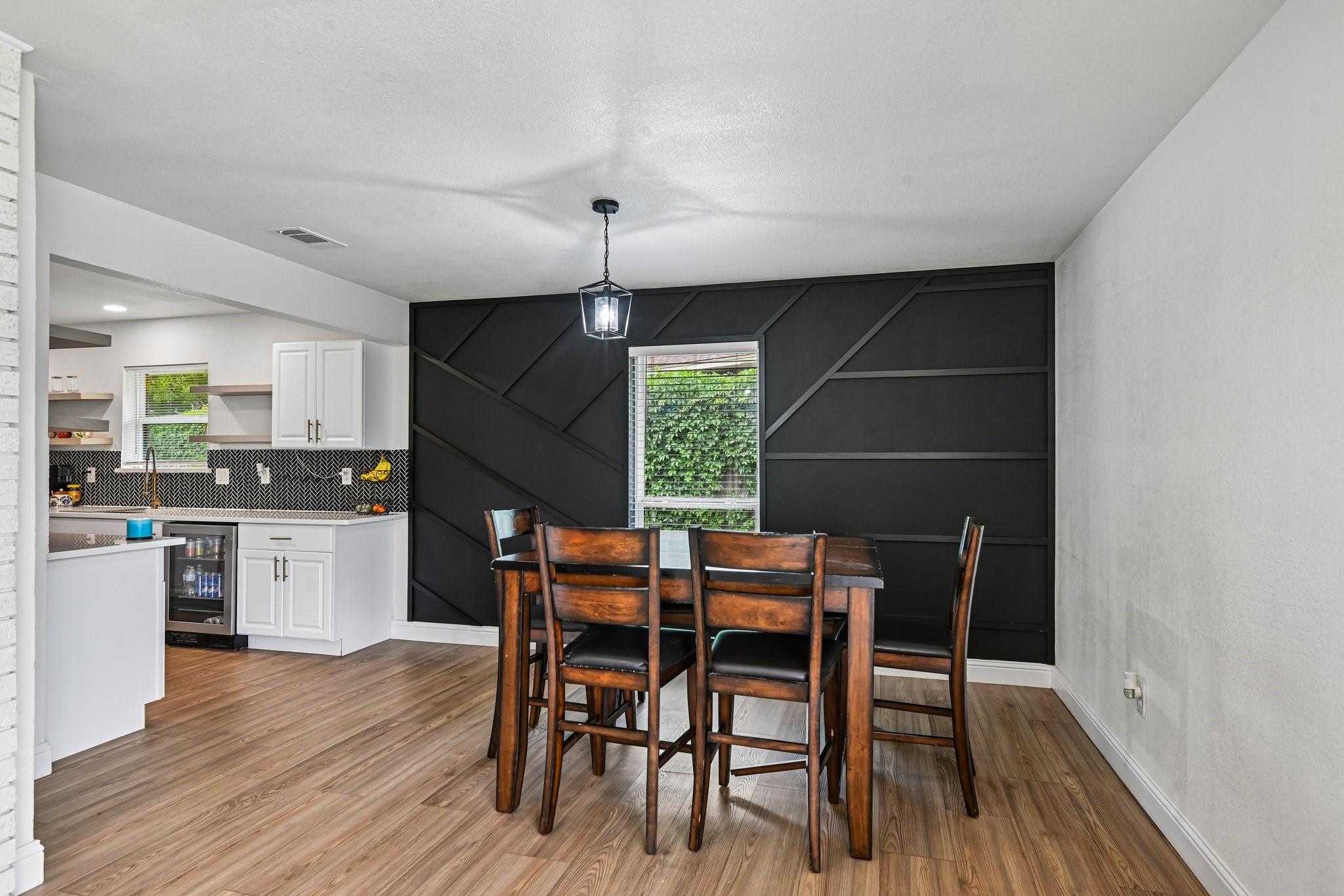 813 Oakbluff Drive Lancaster TX 75146