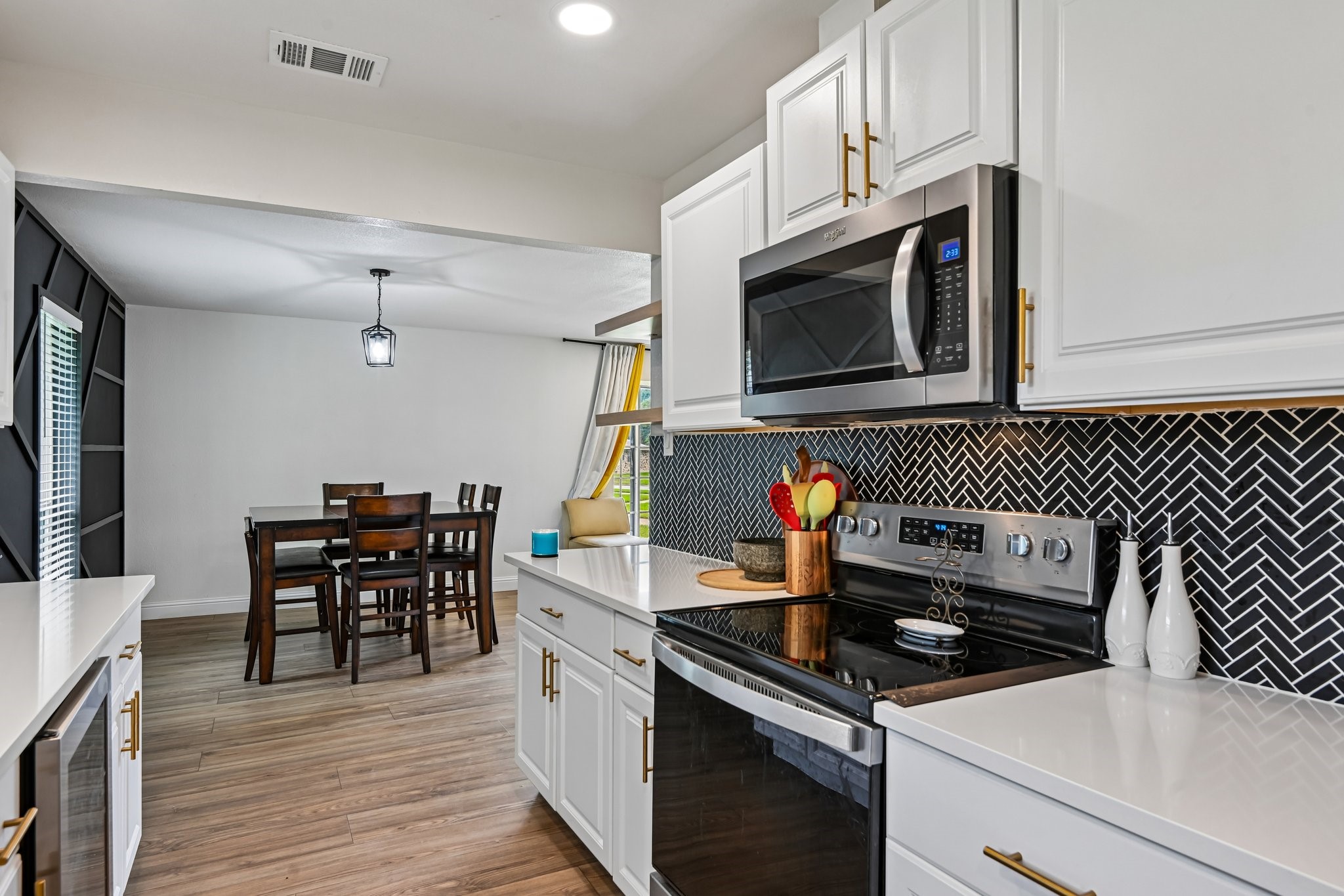 813 Oakbluff Drive Lancaster TX 75146