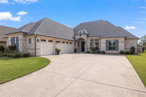 6311 Weatherby Road Granbury TX 76049