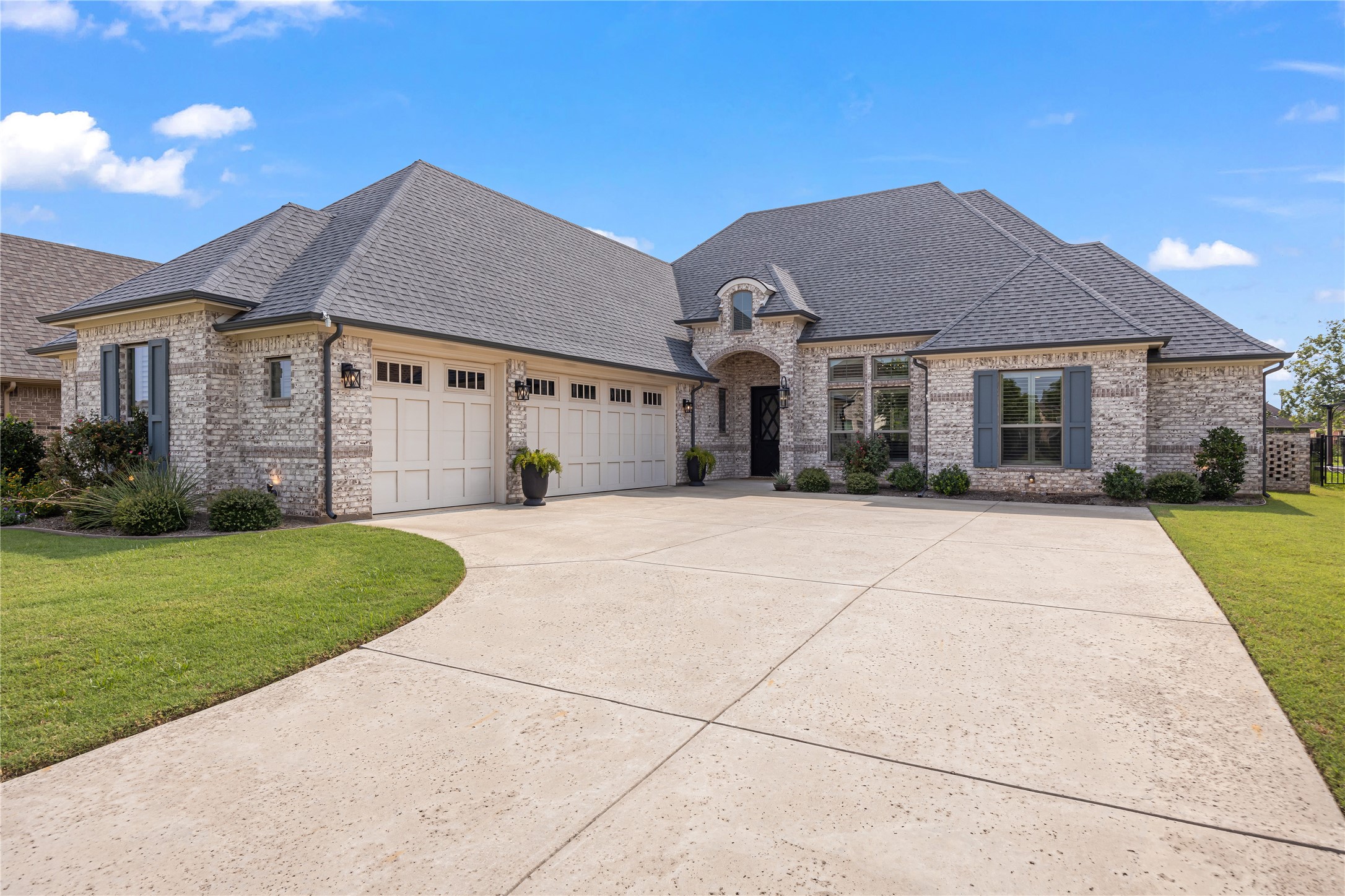 6311 Weatherby Road Granbury TX 76049