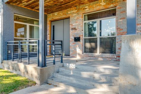 8915 Stanwood Drive Dallas TX 75228