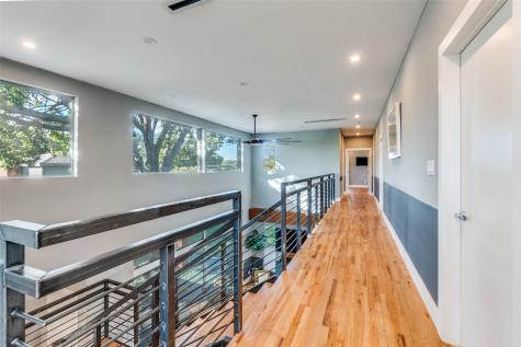 8915 Stanwood Drive Dallas TX 75228