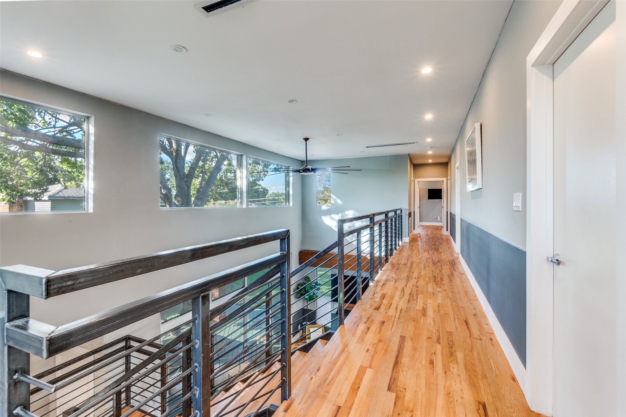 8915 Stanwood Drive Dallas TX 75228