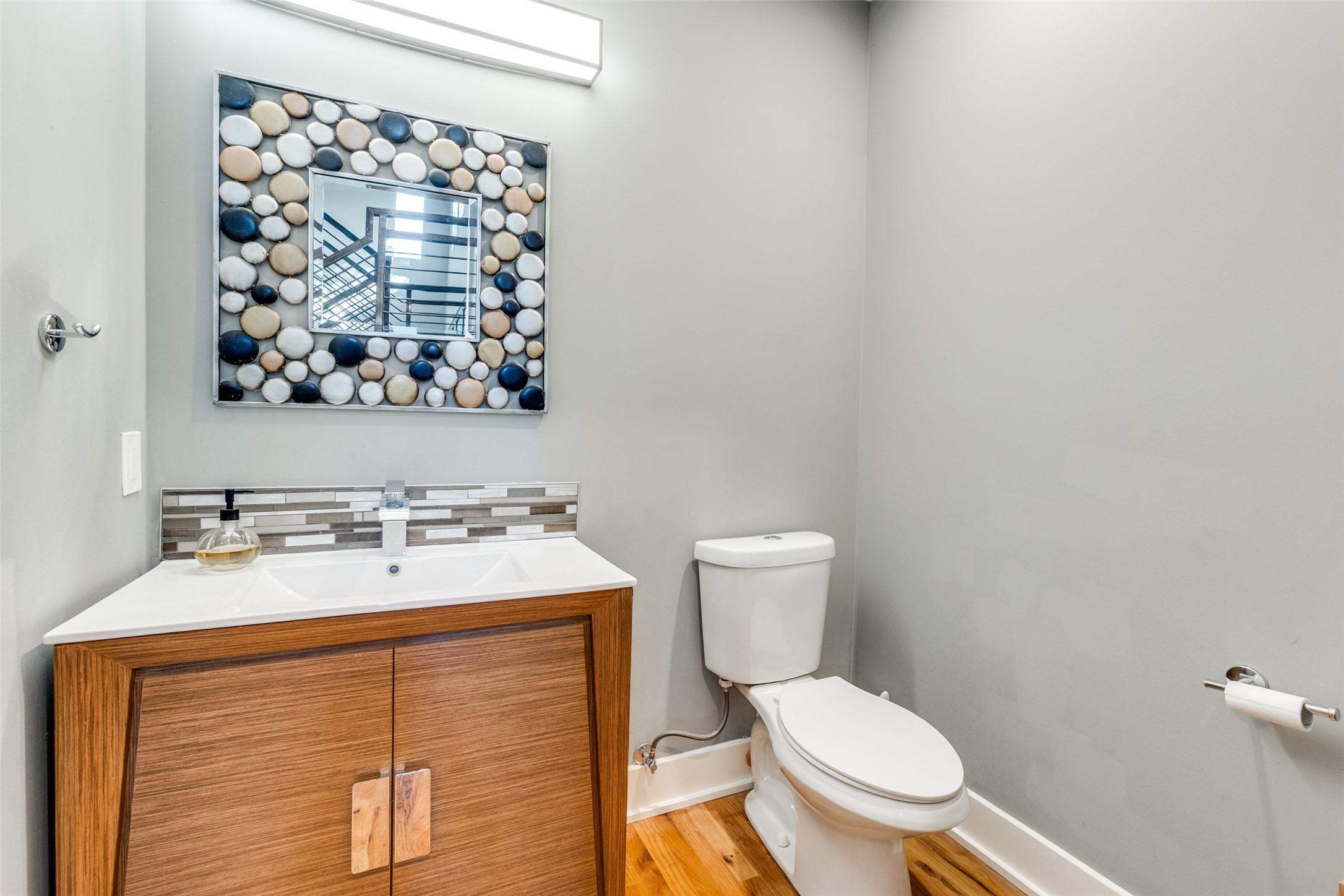 8915 Stanwood Drive Dallas TX 75228