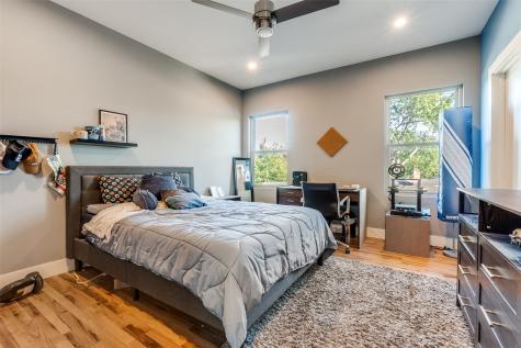 8915 Stanwood Drive Dallas TX 75228