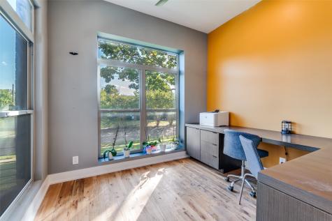 8915 Stanwood Drive Dallas TX 75228