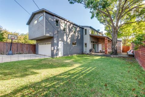 8915 Stanwood Drive Dallas TX 75228